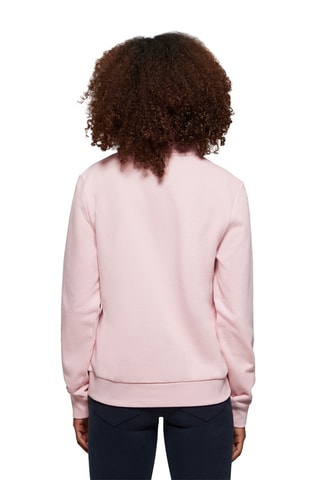 Sweat - Rose