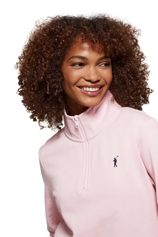 Sweat - Rose