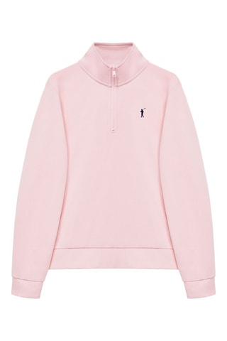 Sweat - Rose