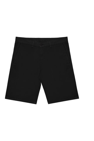 Bermuda - Noir