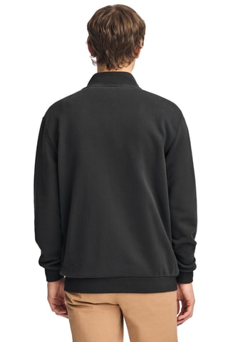 Sweat regular - Noir