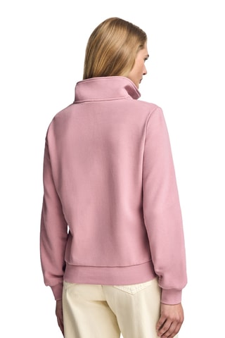Sweat regular - Rose
