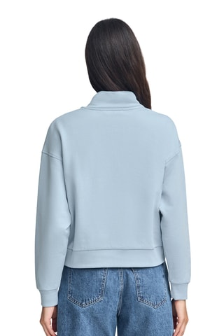 Sweat - Bleu clair