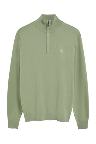 Pull - Vert