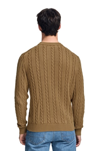 Pull - Camel