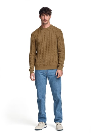 Pull - Camel