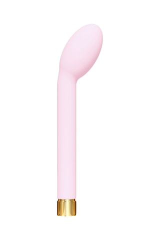 Vibromasseur O.M.G - Rose - 17 cm