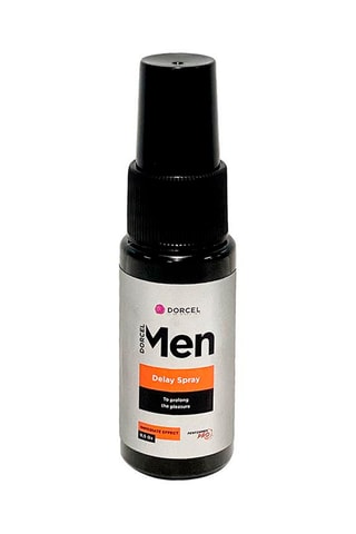 Spray retardant - 15 ml