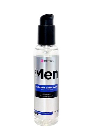 Lubrifiant - 150 ml
