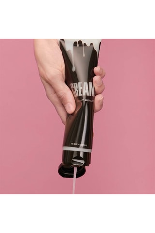 Lubrifiant Creamy - 250 ml