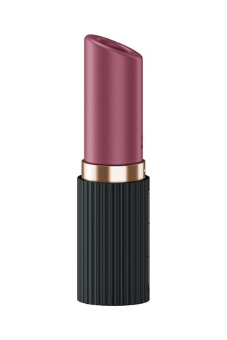 Stimulateur clitoridien Pro 2 Kiss - Noir et bordeaux