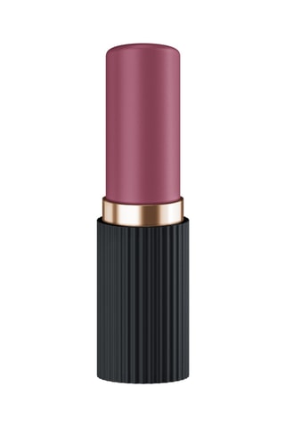Stimulateur clitoridien Pro 2 Kiss - Noir et bordeaux