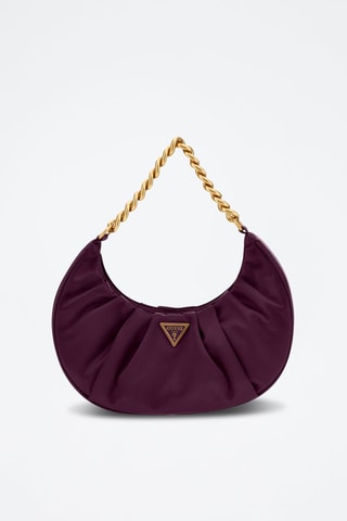 Sac à main Tori - Violet