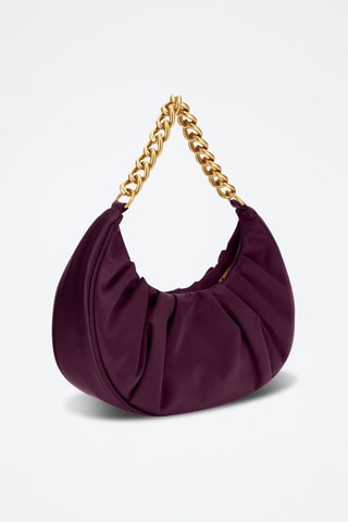 Sac à main Tori - Violet