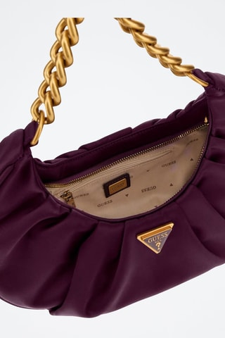 Sac à main Tori - Violet