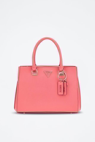 Sac à main Noelle - Rose
