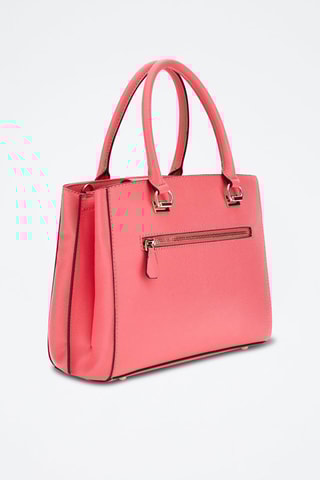 Sac à main Noelle - Rose