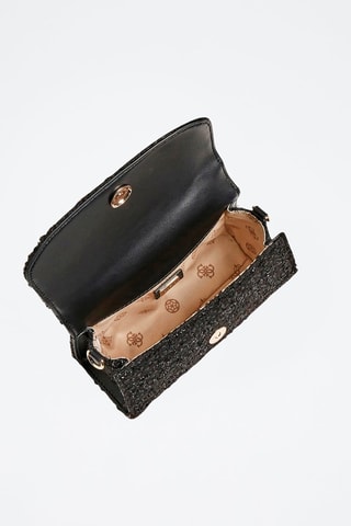 Sac à main - Noir