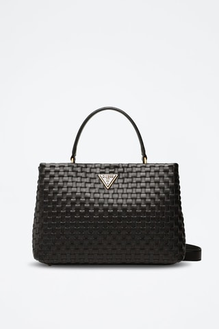 Sac à main - Noir