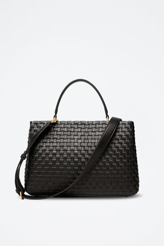Sac à main - Noir