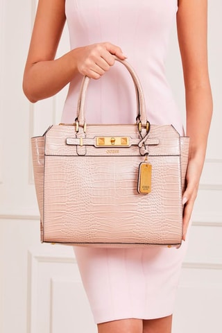 Sac à main - Beige