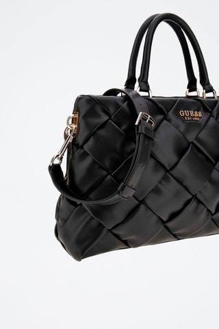 Sac à main - Noir