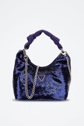 Sac à main - Violet