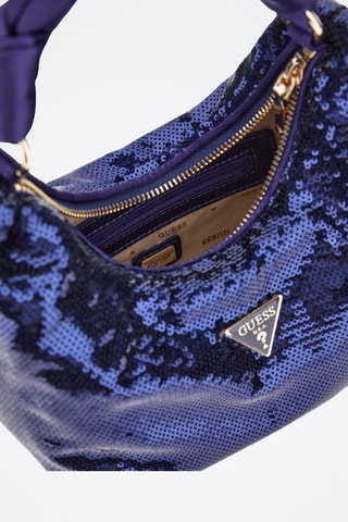 Sac à main - Violet