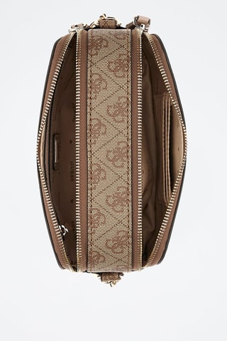 Sac bandoulière - Beige