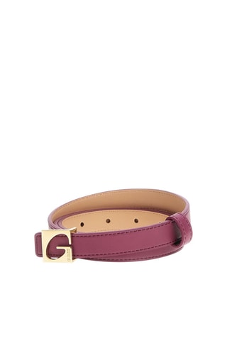Ceinture - Fuchsia