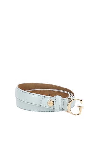 Ceinture - Ciel