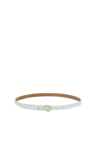 Ceinture - Ciel