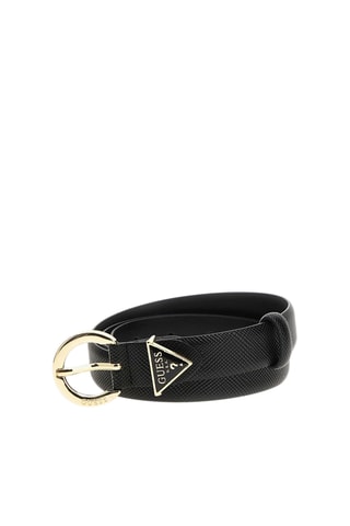 Ceinture Brynlee - Noir