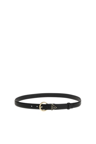 Ceinture Brynlee - Noir