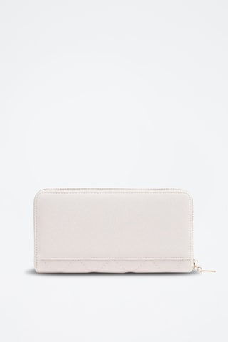 Compagnon Gillian - Beige