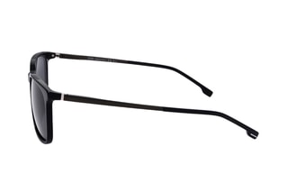Lunettes de soleil homme - Catégorie 3 - Hugo Boss