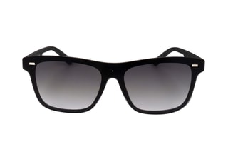 Lunettes de soleil homme - Catégorie 3 - Guess Factory