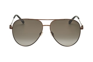 Lunettes de soleil femme - Catégorie 3 - Jimmy Choo