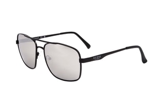 Lunettes de soleil homme - Catégorie 1 - Guess Factory