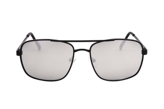 Lunettes de soleil homme - Catégorie 1 - Guess Factory