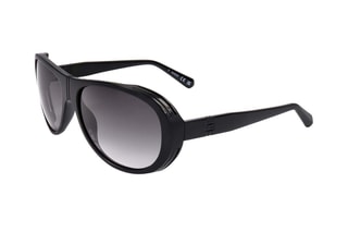 Lunettes de soleil homme - Catégorie 3 - Guess