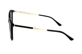 Lunettes de soleil femme - Catégorie 3 - Jimmy Choo