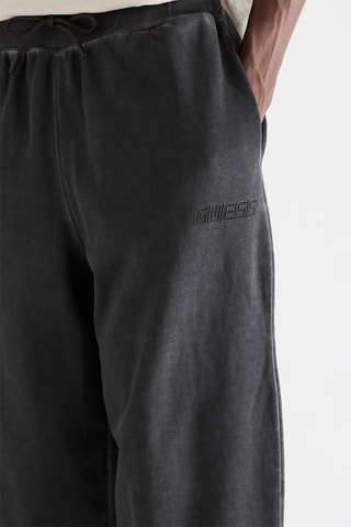 Jogging Felis - Noir