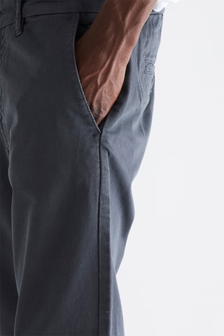 Pantalon Daniel - Anthracite