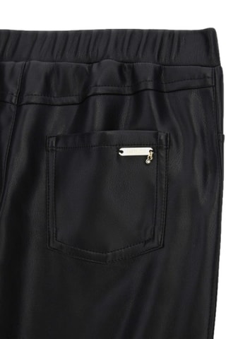 Jegging - Noir
