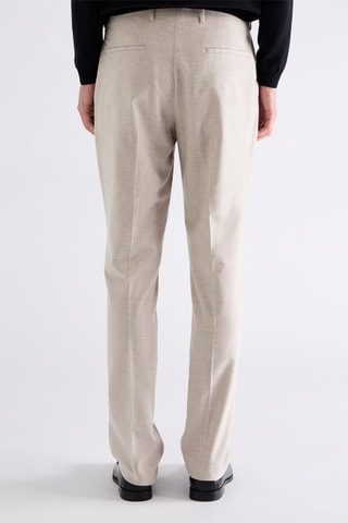 Chino regular - Beige