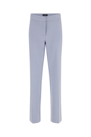 Pantalon Jacqueline - Ciel
