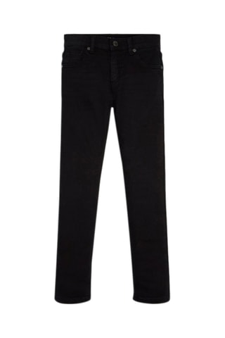 Pantalon - Noir