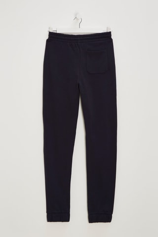 Jogging - Bleu marine
