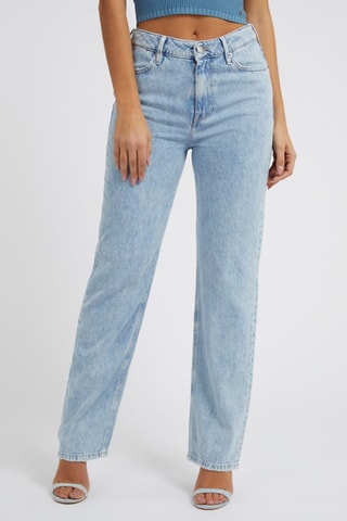 Jean - Bleu